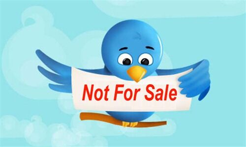Not For Sale !?x Not For Sale !?x
