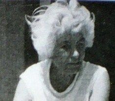Where the Halling Valley River Lies Chapter One The Heroic Life of Phyllis Mary Pinnock