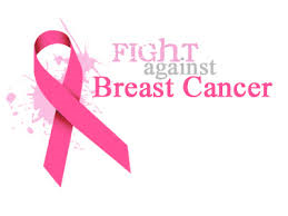 Life Lessons from a Cancer Life Lessons from a Cancer