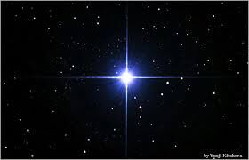 My Star