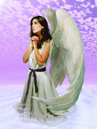 See Me, Hear Me, Love Me, Heal Me See Me, Hear Me, Love Me, Heal Me