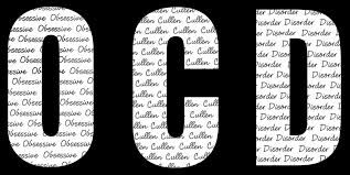 O...C...D.!? X O...C...D.!? X