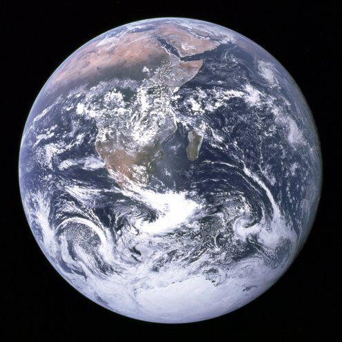 My Earth My Home My Earth My Home