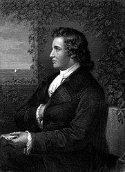 Werther and the Rise of Romantic Melancholia Werther and the Rise of Romantic Melancholia