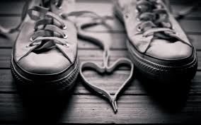 "Loves Make" "Loves Make"