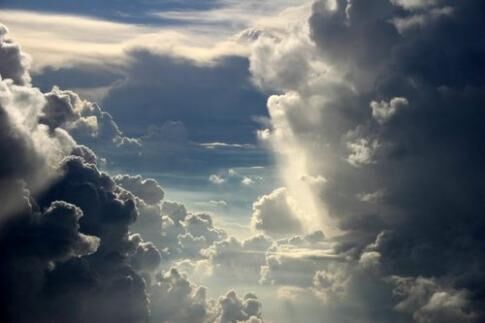 There is a Heaven There is a Heaven