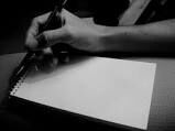 Writer