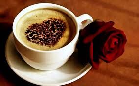 Crazy For Coffee Crazy For Coffee