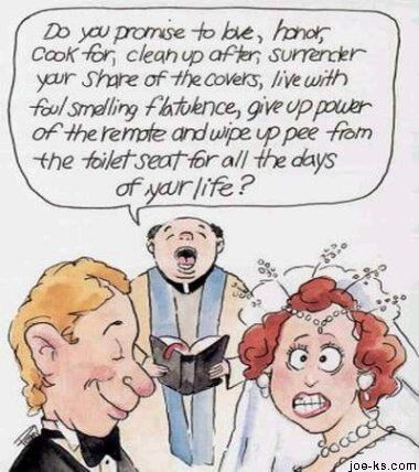 Marriage Row,s ( oops!) Vow,s !?X Marriage Row,s ( oops!) Vow,s !?X