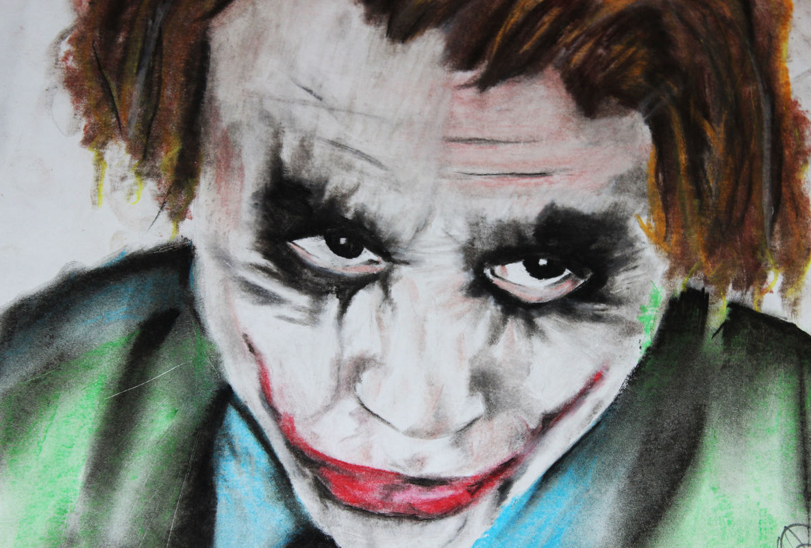 JOKER