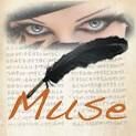 Muse Confuses