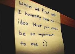 My Pen...& Me !?X My Pen...& Me !?X