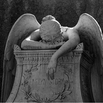 ( FOR DAD X ) HEAVY HEART x 12.11.2011 R.I.P ( FOR DAD X ) HEAVY HEART x 12.11.2011 R.I.P