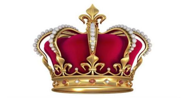 Queen
