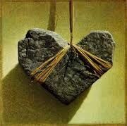 ABSENT HEART!?X ABSENT HEART!?X
