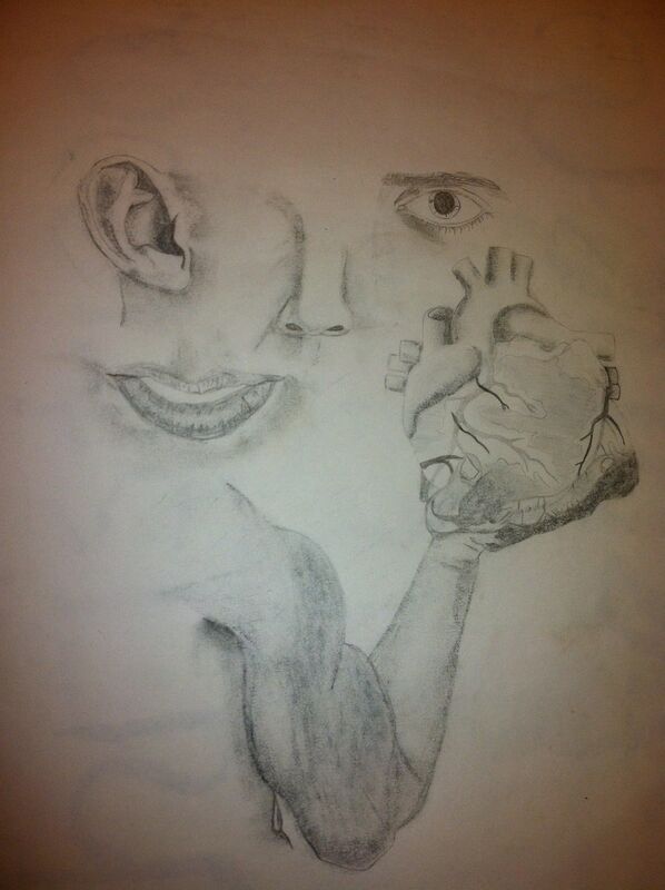 Senses
