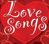 LOVE IS A SONG LOVE IS A SONG