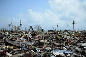 "MOTHER NATURE !" ( IS A BITCH !) ?x R.I P.PHILIPPINE VICTIM,S "MOTHER NATURE !" ( IS A BITCH !) ?x R.I P.PHILIPPINE VICTIM,S
