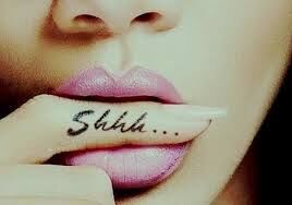 I,M   SHHH MAZING !?x