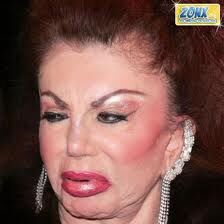 BOTTOX..ITCH !?x BOTTOX..ITCH !?x