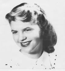 Goodbye Sylvia----- A poem to Ms. Sylvia Plath Goodbye Sylvia----- A poem to Ms. Sylvia Plath