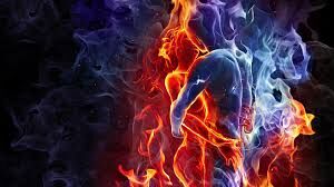 To Love To Love