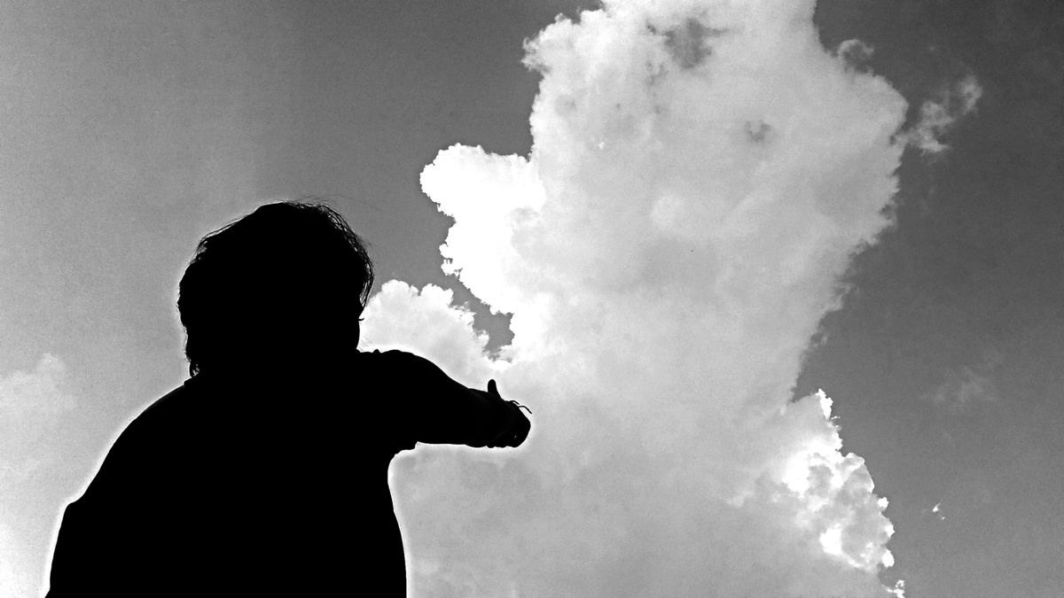 CloudSketcher