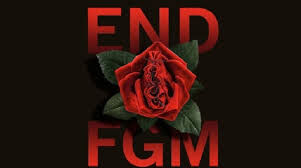 F.G.M ( THE CRUEL CUT !) F.G.M ( THE CRUEL CUT !)
