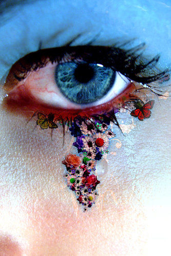 GIRL FROM A FANTASY ... (Lyrics) GIRL FROM A FANTASY ... (Lyrics)