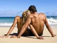 True Love Will Find A Way....