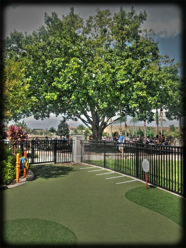 Park