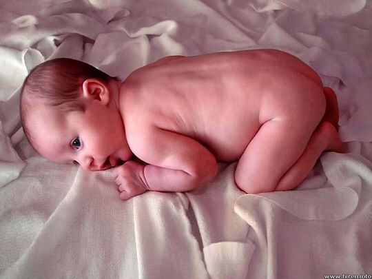 Lullaby