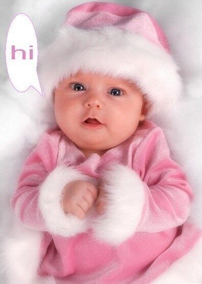 WELCOME.. TO THE WORLD !?x WELCOME.. TO THE WORLD !?x