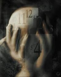 IT,S...FREE !?x IT,S...FREE !?x