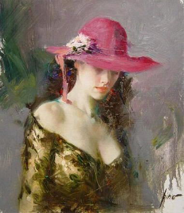 Annette Annette