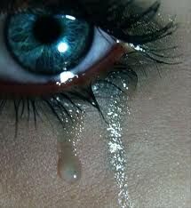 Someone