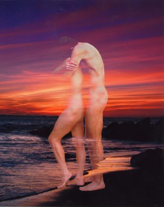 Is It Truth? ~ Is It A Dream?