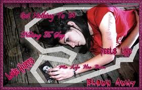 love can hurt love can hurt