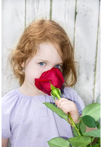 MY SPECIAL FLOWER MY SPECIAL FLOWER