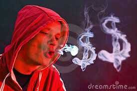 DOLLAR SIGNS!?x DOLLAR SIGNS!?x