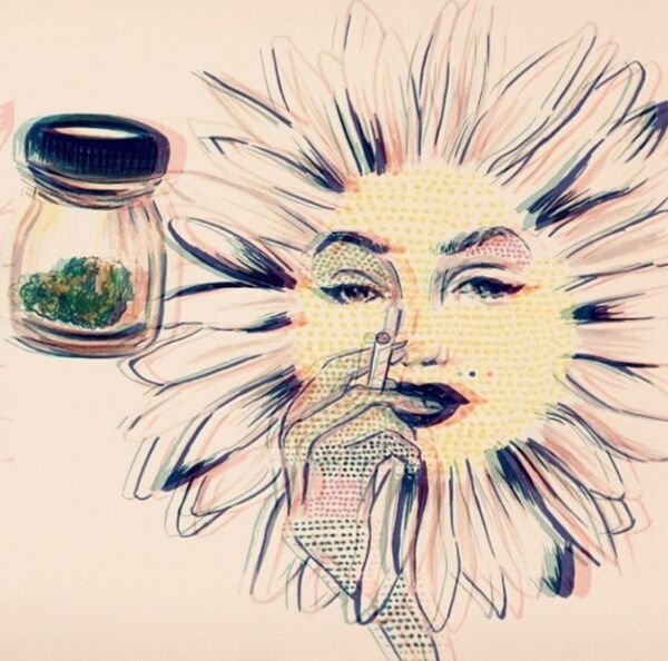 (Is what I see&amp;what you feel)