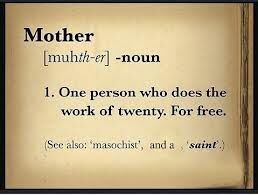 Nearest & Dearest !?X Nearest & Dearest !?X