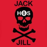 JACK...HATES JILL !?x JACK...HATES JILL !?x