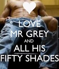 " M.RS GREY ! <3 " X " M.RS GREY ! <3 " X
