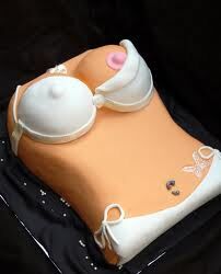SWEET...TIT BIT,S !?x SWEET...TIT BIT,S !?x