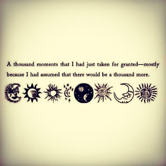 Relent the Intent Relent the Intent