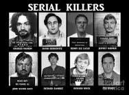 Serial killers Serial killers