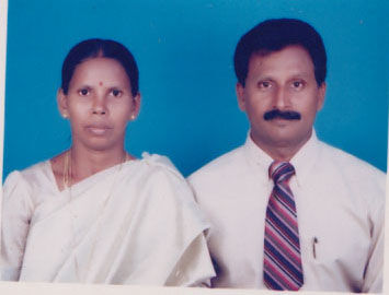 1.6.LIFE PARTNER 1.6.LIFE PARTNER