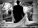 Goodbye Catherine-A scene from Hemmingways-A Farewell to Arms. Goodbye Catherine-A scene from Hemmingways-A Farewell to Arms.