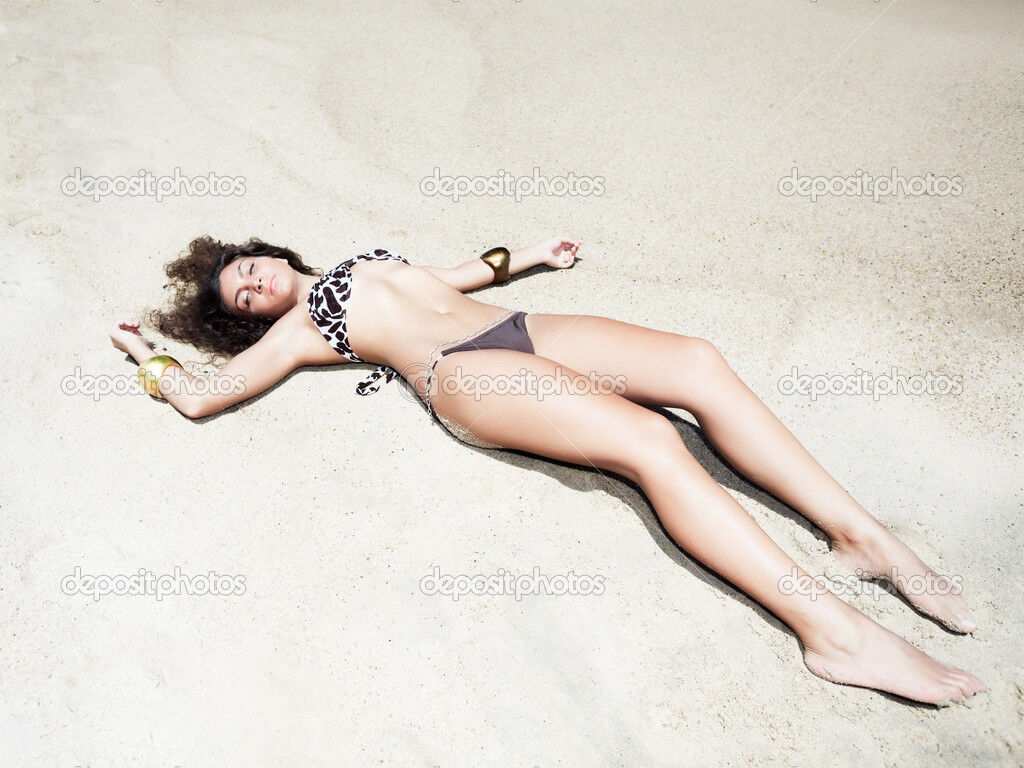 Heatstroke Heatstroke